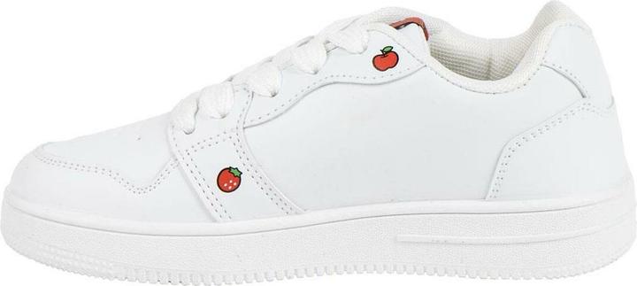 Image du produit Hello Kitty Kinder Sportschuhe Weiss (33)