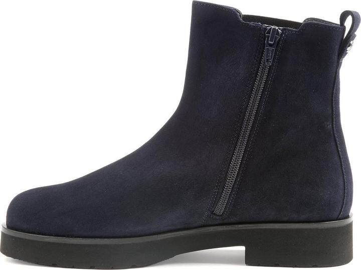 Image du produit Hassia Verona H (35)