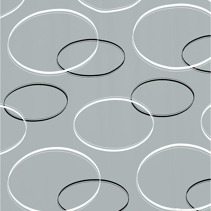 Produktbild spirella Anello (180 x 200 cm)