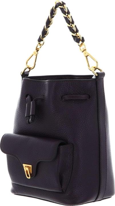 Immagine prodotto Coccinelle Beat Generatio Bucket Bag