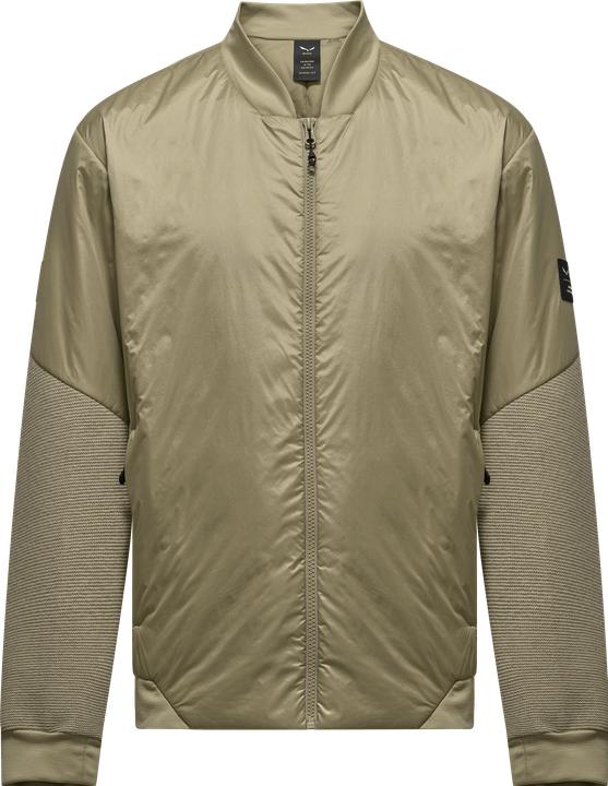 Produktbild Salewa Fanes TirolWool® Responsive Jacke (56)