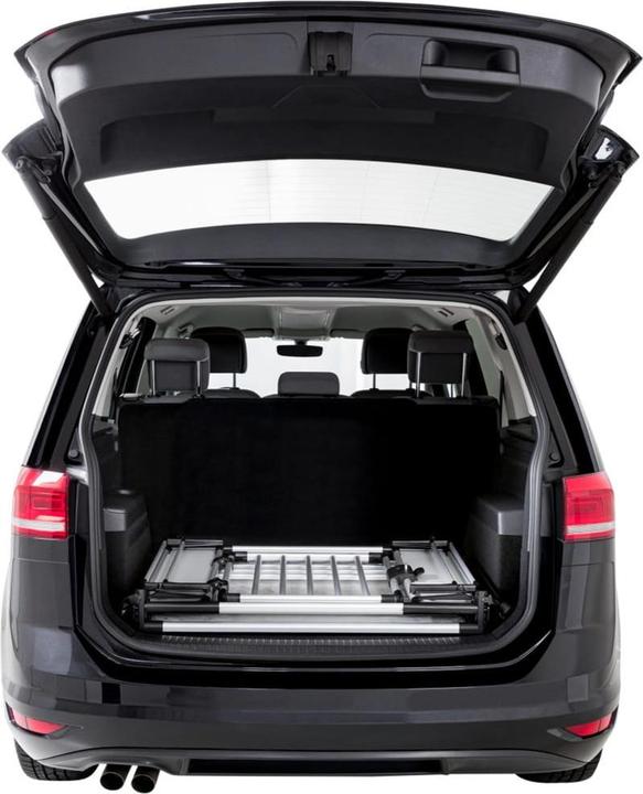 Image du produit Trixie Universel (Chien)