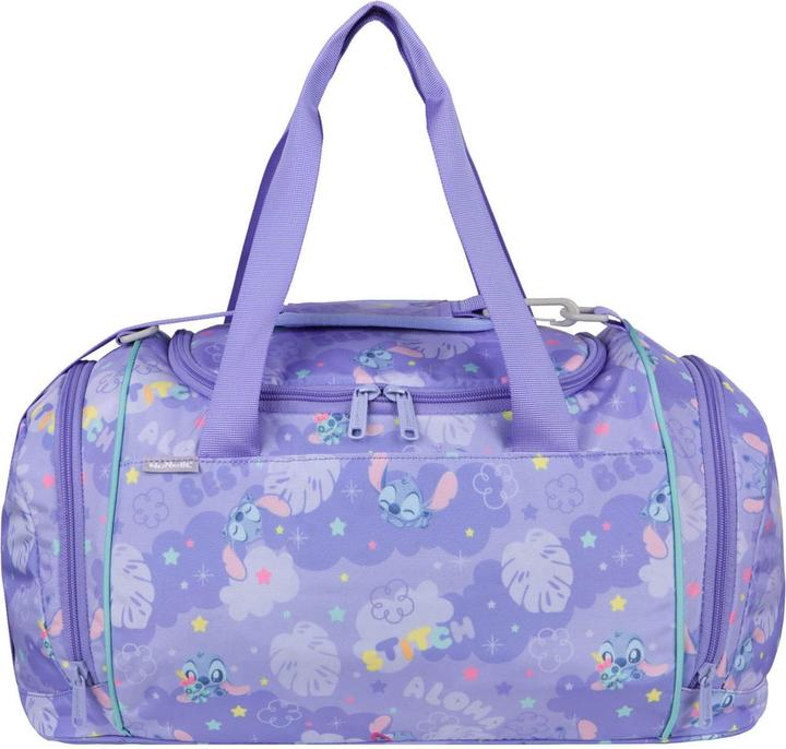 Produktbild Mc Neill Sporttasche 37 cm (18 l)