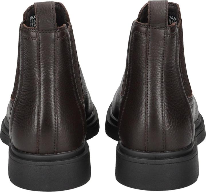 Actual product image Geox Stiefelette (40)
