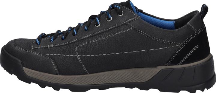 Produktbild Josef Seibel 32359-TE491 (46)