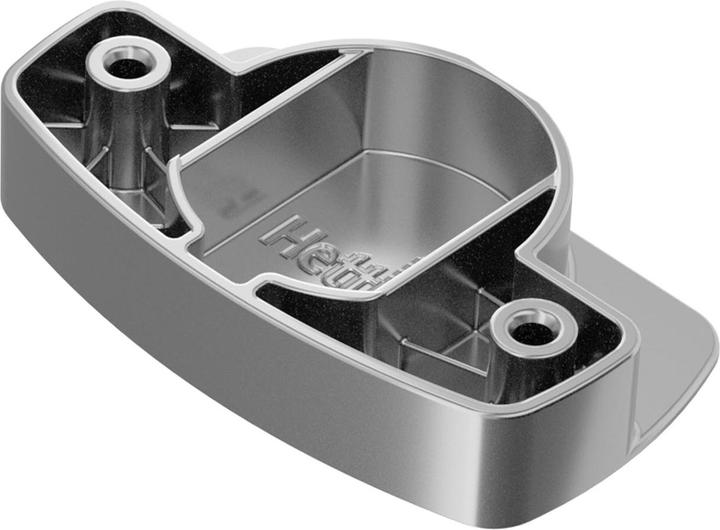 Hettich Sangles à boisseau à montage rapide Adaptateur pour Sensys (2 pcs)