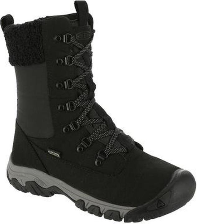 Image du produit Keen W Greta Tall Boot WP (39.5)