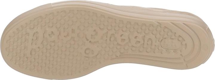 Image du produit Paul Green Baskets (37)