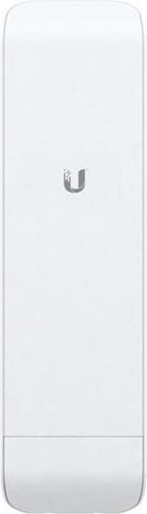 Produktbild Ubiquiti Nanostation M5 (150 Mbit/s)