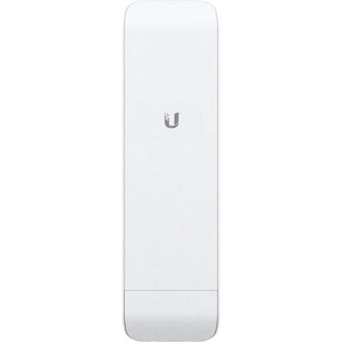 Ubiquiti Nanostation M5 (150 Mbit/s), Access Point