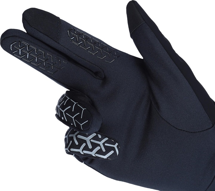 Actual product image MGA Viking Orton Multifunctional Gloves (8)