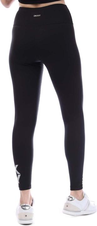 Produktbild DKNY Leggings (S)