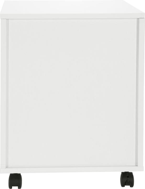 Produktbild Hjh Office Organiser I (54 x 40 x 40 cm)