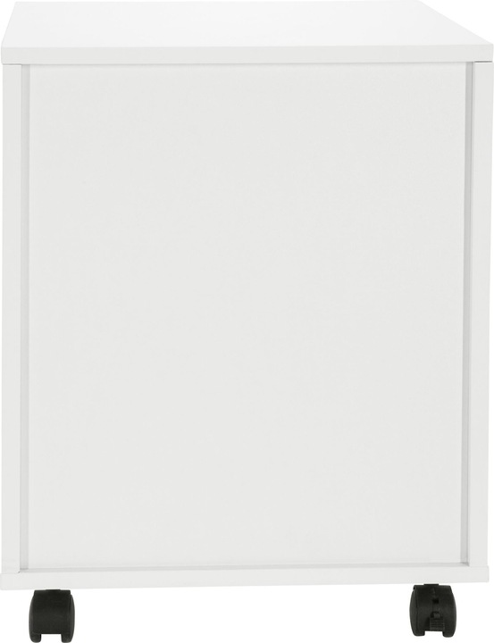 Actual product image Hjh Office Organiser I (54 x 40 x 40 cm)