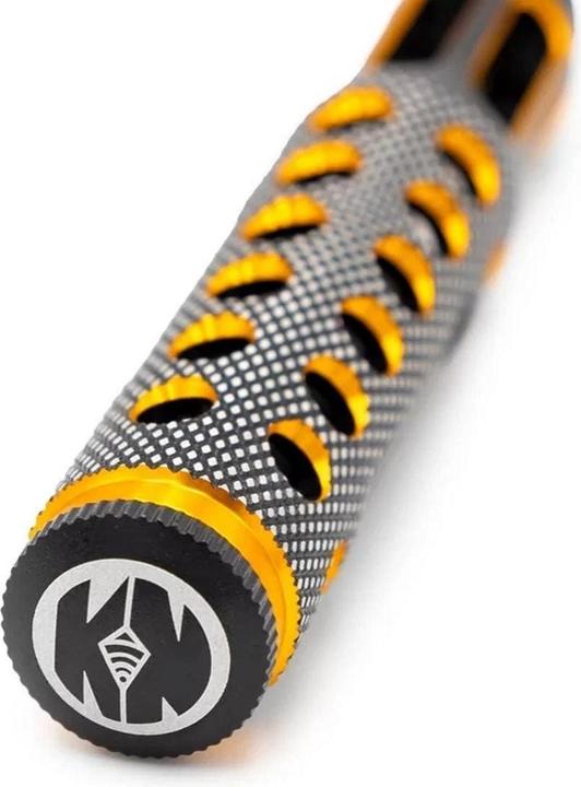 Produktbild Konect Werkzeug-Set DELUXE Limitierte Edition