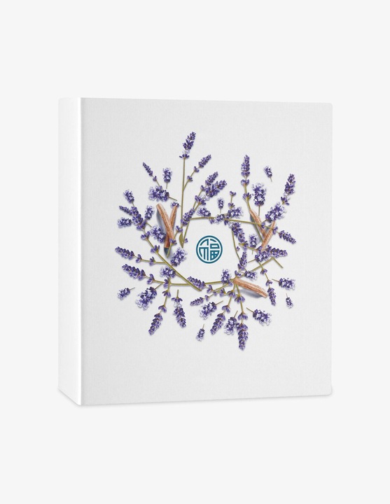 Immagine prodotto Rituals Il Rituale del Jing - Set regalo medio 2022 (Set per la cura del corpo)