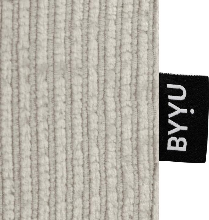 Immagine prodotto BYYU Eunoia (120 x 200 cm)