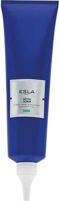 Actual product image Eslabondexx Esla Detox Scrub 150 ml (150 ml)