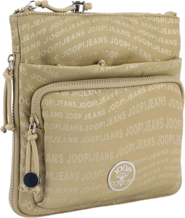Immagine prodotto Joop! Lietissimo Edition Lilou Shoulderbag