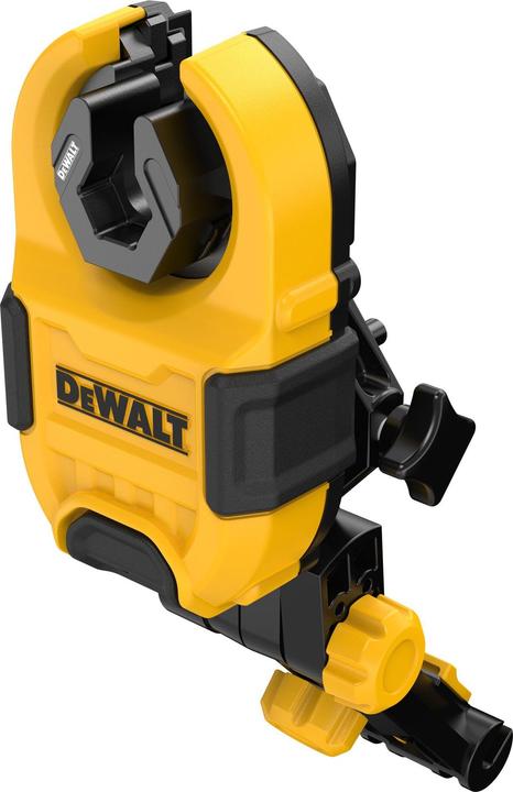 Produktbild DeWalt Gewindestangen-Vorsatz, 1/4" Aufnahme