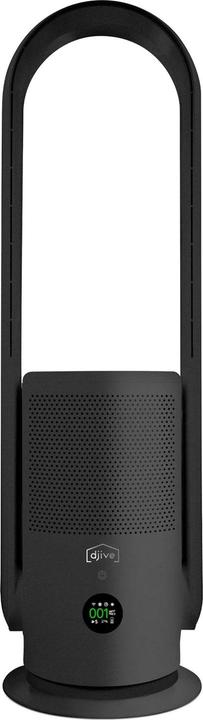 Produktbild Djive ARC Portable (25 m²)