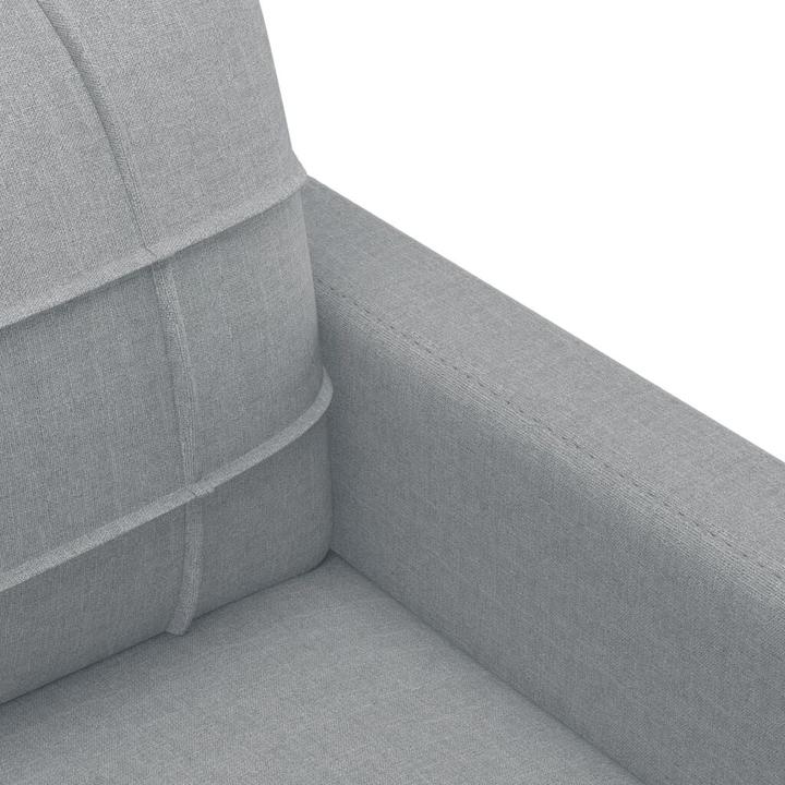Immagine prodotto vidaXL 2-Sitzer-Sofa (2 posti)