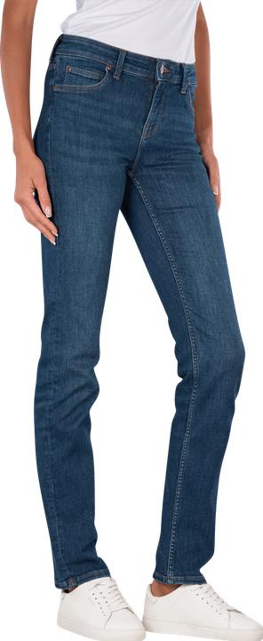 Image du produit Lee Jeans Marion (W30/L33)