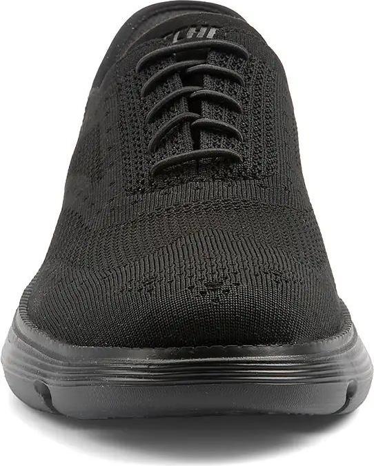 Image du produit Skechers Garza - Palma (43)