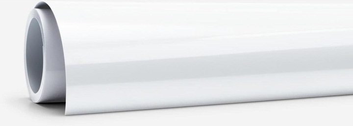 Immagine prodotto Cricut Joy Xtra (1 x)