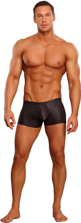 Produktbild Male Power Mini Short (M)