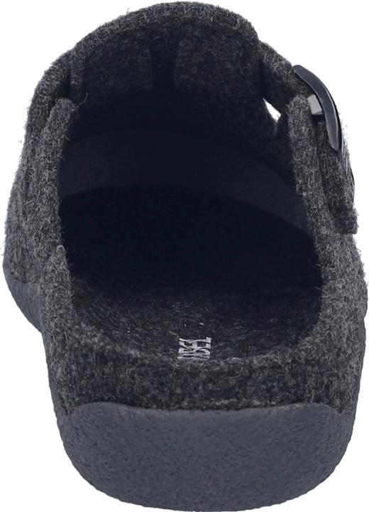 Actual product image Josef Seibel 41705-TE432 (42)