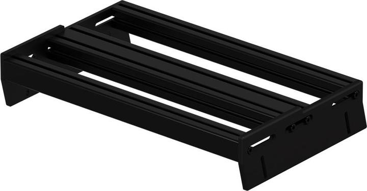 Immagine prodotto Sabelt Adjustable Pedal Mount (Black Moon)
