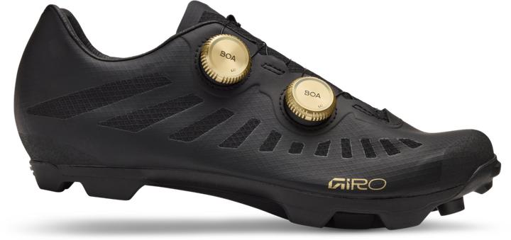 Image du produit Giro Gritter (43)