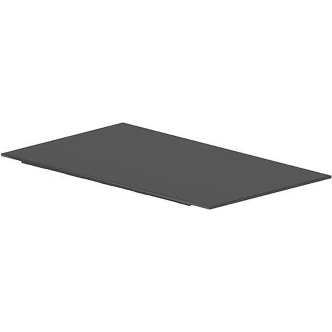 HP Raw Panel LCD 15.6 FHD AG, Notebook Ersatzteile