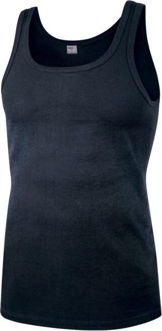 ISA Bodywear Shirt ohne Arm