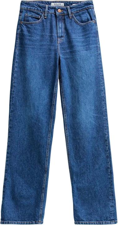 Image du produit Salsa Jeans Jeans True With Cuff (29)