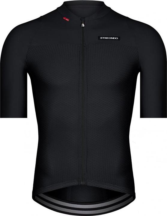 Image du produit Etxeondo maillot beira (M, S)