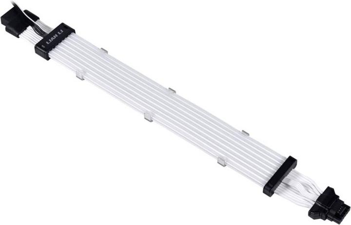 Produktbild Lian-Li Strimer Plus V2 (RGB)