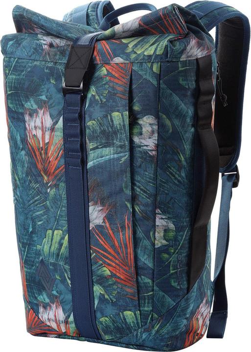 Produktbild Nitro Urban Scrambler Rucksack 47 cm Laptopfach (28 l)