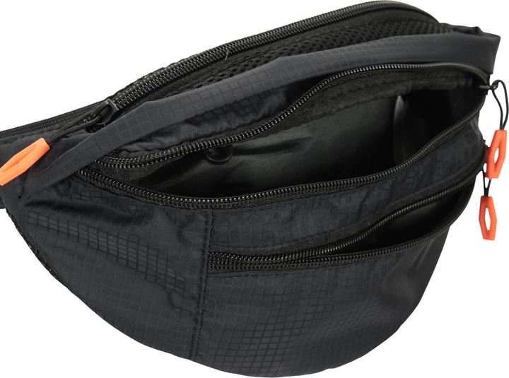 Image du produit Mountain Warehouse - Sac banane MISSION