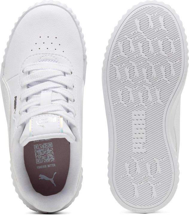 Produktbild Puma Carina 3.0 Holo 2.0 PS (31)