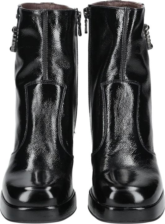 Actual product image Nero Giardini Stiefelette (40)