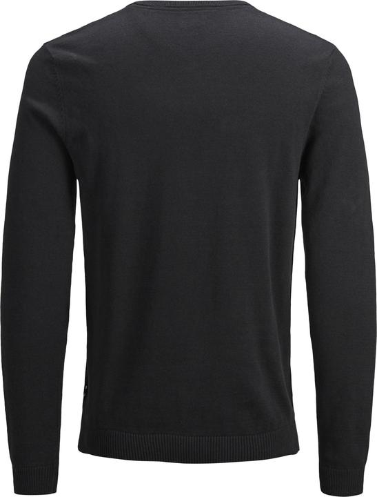 Produktbild Jack & Jones V-Ausschnitt Strickpullover (XS)