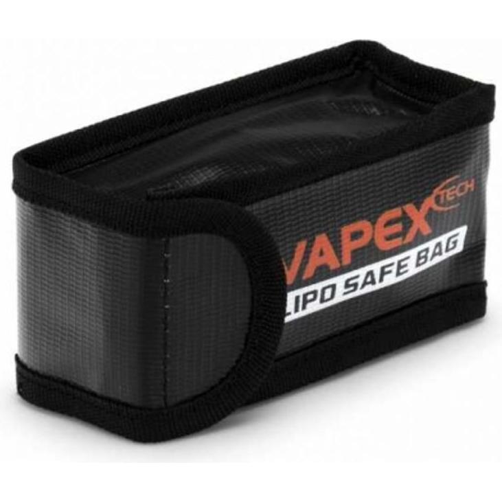 NoName Laddpåse Li-Po 26 x 13 x 15 cm (26 cm, 13 cm)