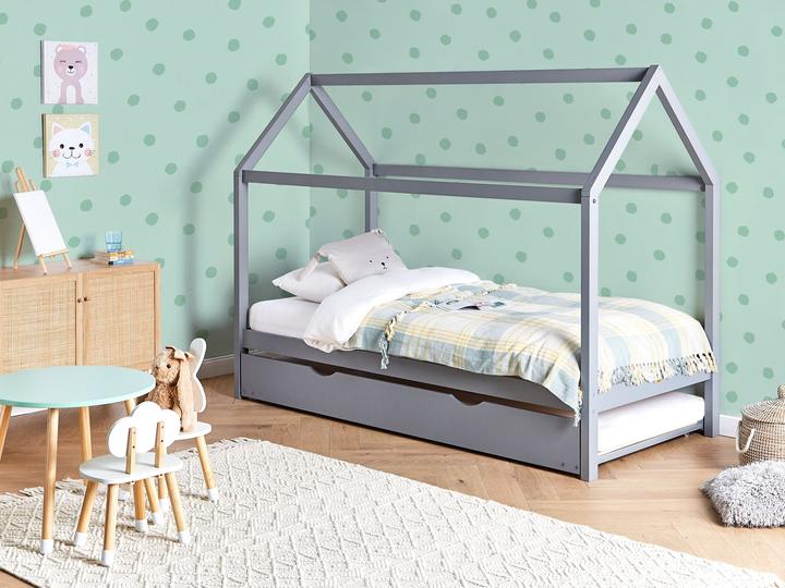 Produktbild Beliani Crillon (90 x 200 cm)