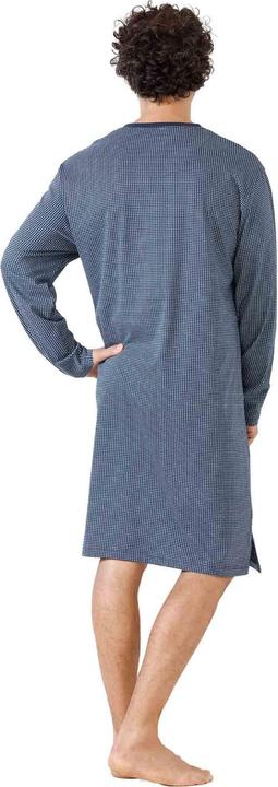 Produktbild Hajo Klima-Komfort (M)