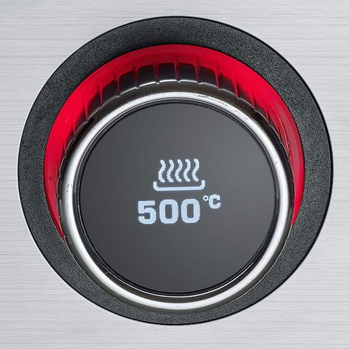Produktbild Severin Digital Boost S (3 kW)