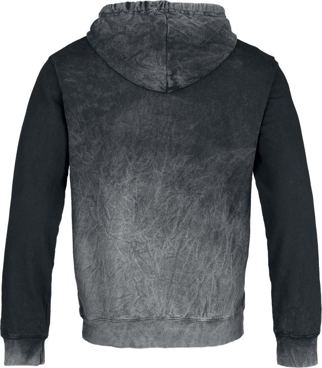 Produktbild Motörhead Core 50th (S)