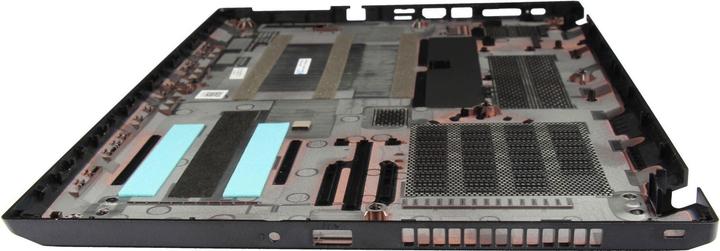 Produktbild Lenovo 01LW258
