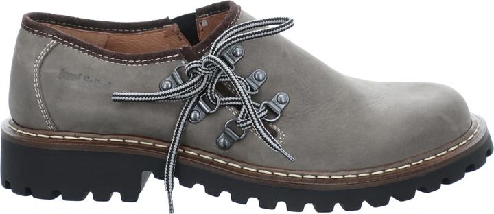 Actual product image Josef Seibel 21676-994 (41)